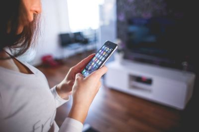 Jak sprawdzić telefon czy jest na podsłuchu?