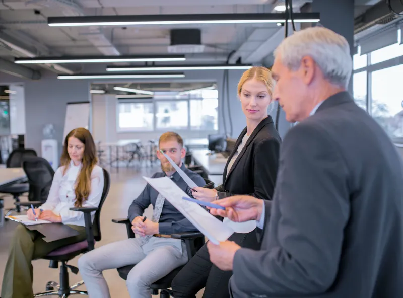 szkolenie obrona cywilna