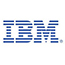 logo IBM