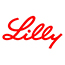 logo Lilly