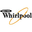 logo Whirlpool